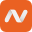 cheekbkmpf.com favicon
